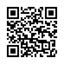 QR Code for MPupKPXdZV3RsugTUBemThwPz47US7wiMJ