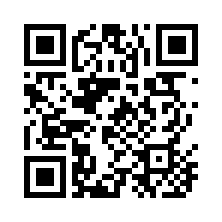 QR Code for MPupYYFfv2KdBPEpo39qAJAb2ZsddArNez