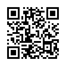 QR Code for MPuq8MeEEjZgQJXmC41TgnpiWDukzmFQ17