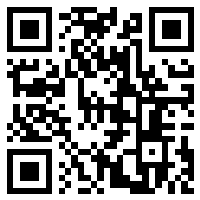 QR Code for MPuqewtt8a9Rtu21kvFZgQRk167hcViEep
