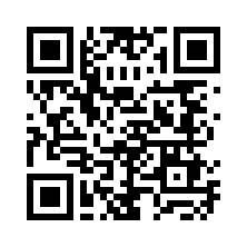 QR Code for MPurrLu2fhEGdCnae5czipzuGrns5TPE76
