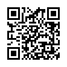 QR Code for MPuseiMJpSwKYHNWvFvZ3Nz4fAsBKzdEuz