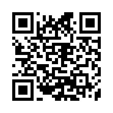 QR Code for MPutHV4Hx5M3EB9M2sbVSqKjUiZMChYaRZ