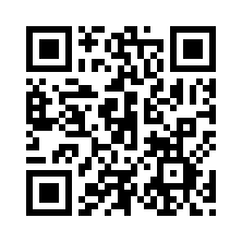 QR Code for MPuvzaTkMfD6eMQDZjpUkPh5G2wV5sjPNv