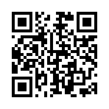 QR Code for MPuwTSq4eov1Sv988Tp3hTRE4JyeHk2kvx