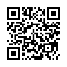 QR Code for MPuybvoHTTLPUrrJvKKBpqdn5C3suX1ZuG