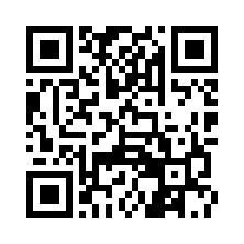 QR Code for MPuzL3P13NPgrZ1Hyujfy1DeKQWdBo8iZW