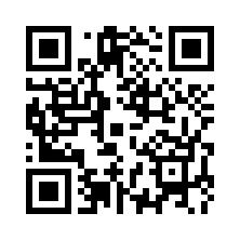 QR Code for MPuzxSWPjeMopei4hZJvaqp232AfYbG6go