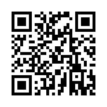 QR Code for MPuzxctm3cGamG683PEfdhe7zEdY6GsKXK