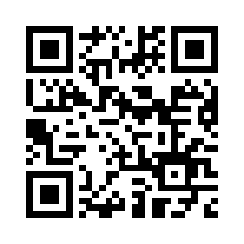 QR Code for MPv1LkSSoXuU3G2teebm2VLEVWBZgwQais