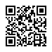 QR Code for MPv3SaGuF55jpZXk2P6Fwd1dcMuhATwcSv