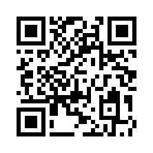QR Code for MPv4pT2E3iZXkDn2BHPVZhsQ7Hn6xSvvGo