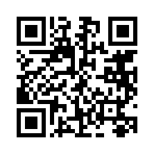 QR Code for MPv5bYnDu3WTj9E9aF5yXYsn27raMV2MsS