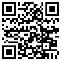 QR Code for MPv8reMxsUGpbwKYkcE81pP2aCJUsNb25T