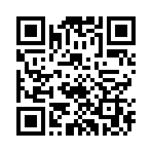 QR Code for MPv9B91hfRNjtfHHTbYJugK1WvGnJdfMF8