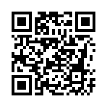 QR Code for MPvBUB4HcEPjBCZKcc7gPygd8k3fCrZ7ta