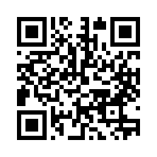 QR Code for MPvCSTJNzDaWmGzqw2pdjTXHzaboSGy8J3