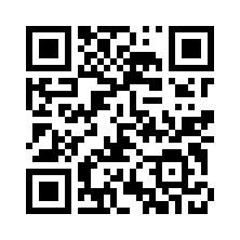 QR Code for MPvCZWseSrbrRWGA3djEucCVsRTZrkq9eY