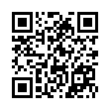 QR Code for MPvJj7A32aYXfjoRYMr1Aas6Zsjghr1WJS