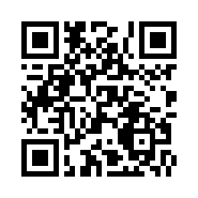 QR Code for MPvKi6qctayGJzPCT3LzdnPCDf6FsRU1dU