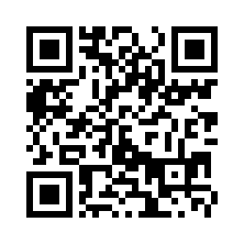 QR Code for MPvLP4gzb3rfeSpEPt821N2qMougTKzMaD
