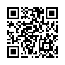 QR Code for MPvLSYjkBYGWtnQUhh1SEyVfSJC37HY4An