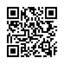QR Code for MPvQrsBEYNcPEYP6BP9ZX6Afja6pY9ek7X