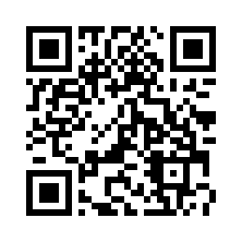 QR Code for MPvTW1bmoevy37F3M2FEGb9zeFpVeyFQtZ
