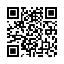 QR Code for MPvTav6pTWJGEJp5sRCijkXhfybR5ixYTG