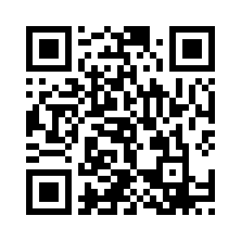 QR Code for MPvVZq3PW8gBJhYHxHkLqBfPi1daueWGoW