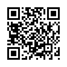 QR Code for MPvW4eQ92QSDVQfSa5AcPsEj7MP8yhWgUE