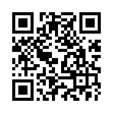 QR Code for MPva2P7q3LR2wTmEcoKtmGkkSxitxgnRsk