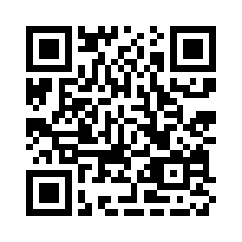 QR Code for MPvaBVaeJPQ3uzr6K5Jvg2658ZHtkxpJrj