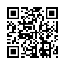 QR Code for MPvaWsyy7cEB6toMrduR5BGBc5vF6FNULS