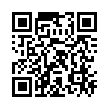 QR Code for MPvaXrYikU4xxqAG5tU6MsgTFZzUGpu2wK