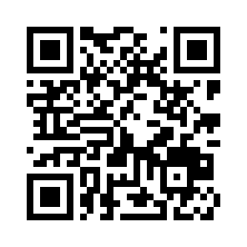 QR Code for MPvbReMQJii8i8knjFLXV3PoPM3FsZkekG