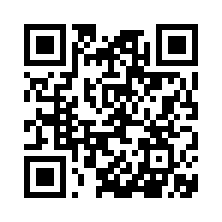QR Code for MPvfdu6sQ3BU3MqCzV5uB1si9f2Bey4BpH