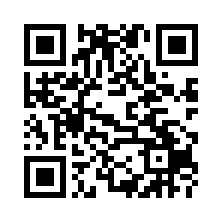 QR Code for MPvgpfH839VmHtbZ1gfKumdSPUYnydt9Ku