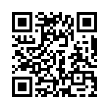 QR Code for MPvgr8UbETStPwBGLzt3d8VZ9Ddzkx8dbW