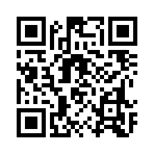 QR Code for MPvgrUxTqpkh6NXewdC8iSmM6YaavBja6U