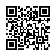 QR Code for MPvjSY1XRCGyoMqq2NUik9b9KKqK1cfWeV