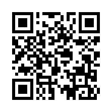 QR Code for MPvkxQLVZSwxnikn9e2aFwgJh7MB4bDrRj