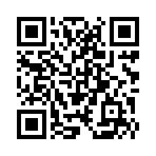 QR Code for MPvn1e3Wogqa9PckeLNyth3sAe9pjcSsTy