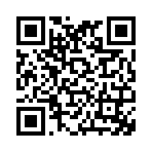 QR Code for MPvomQHSWUtdBSYpsUqufbweBkAbgQENFB