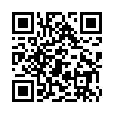 QR Code for MPvpMRGN1j5QAcUPNY1DvGfwVaMioMvbx7