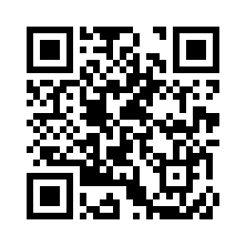 QR Code for MPvstbCBHLutJRNk7Z5B5brYMrJRfrsxqs
