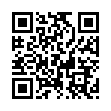 QR Code for MPvtKPoyN8CKeNDUaxgimFCjcn96v5GbKB