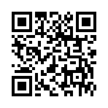 QR Code for MPvtk37fckn4iz6d7TvkqL7xoMAg2kDPWk