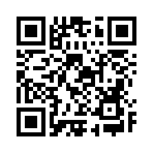 QR Code for MPvv6VaEMeB6LWriTcewHzwuqj7vTDLNyX