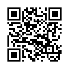 QR Code for MPvwTLj2vkGJMZEDqn2Meq6wZJbd9Ltvhs